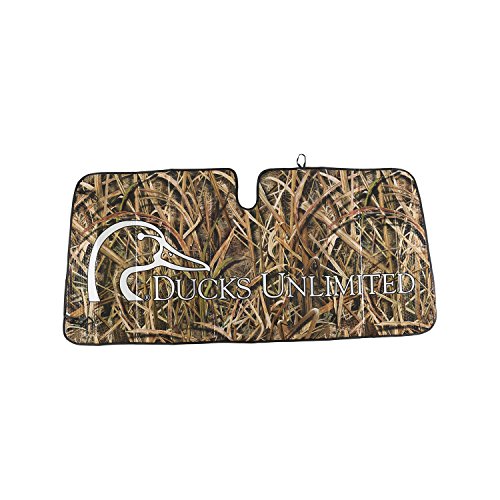 Interior Accessories Ducks Unlimited DWS1003