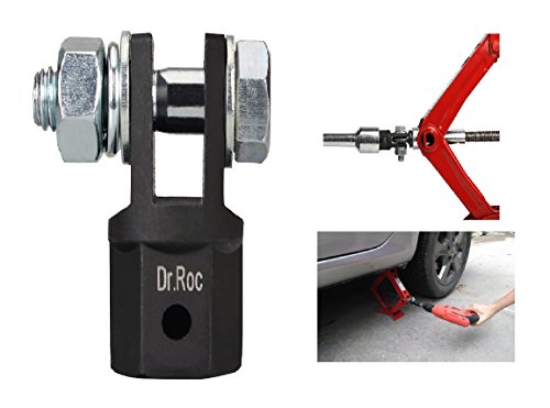 Vehicle Lifts, Hoists & Jacks Dr.Roc DR-25097