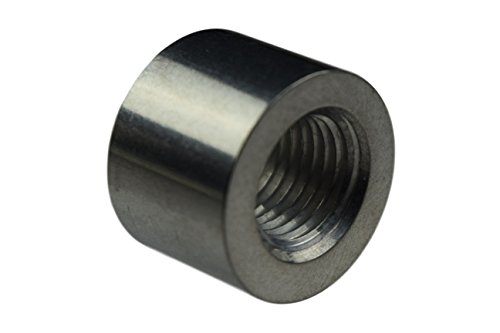 Fittings ICT Billet 617-6702AL