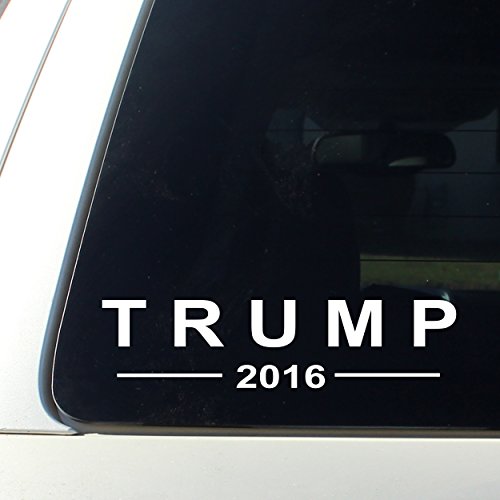 Bumper Stickers, Decals & Magnets Customize Right 2271