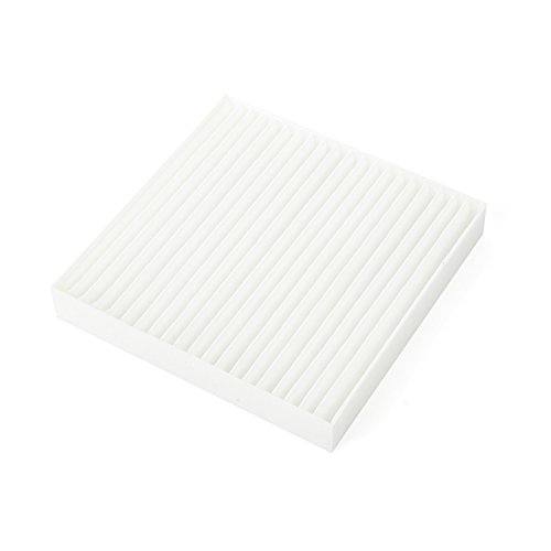 Passenger Compartment Air Filters Omix-Ada 17719.25