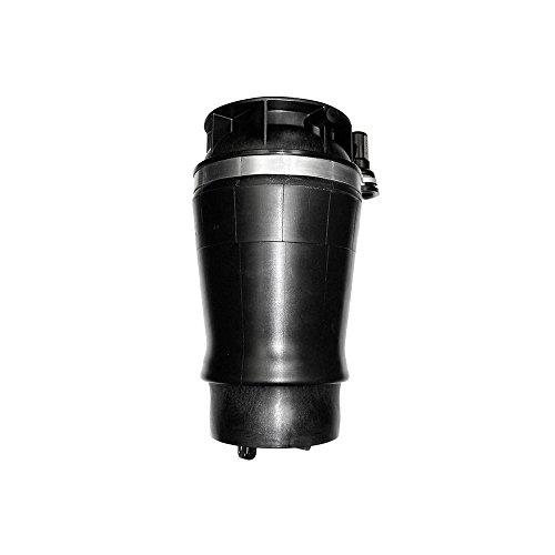 Air Suspension Kits UNITY AUTOMOTIVE 35-560000
