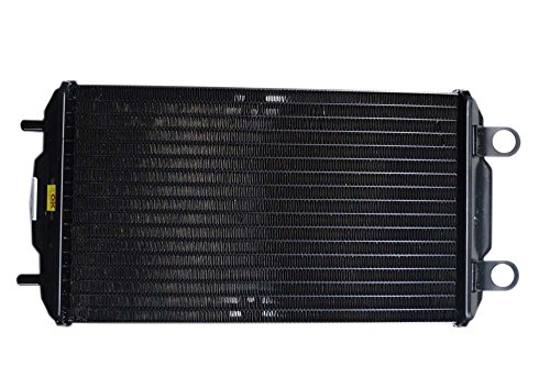 Standard VSI VSI-26800014