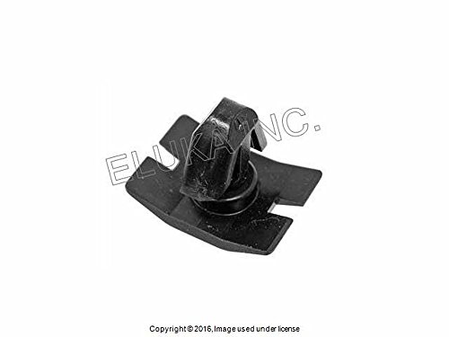 Kits OEM A2029880142