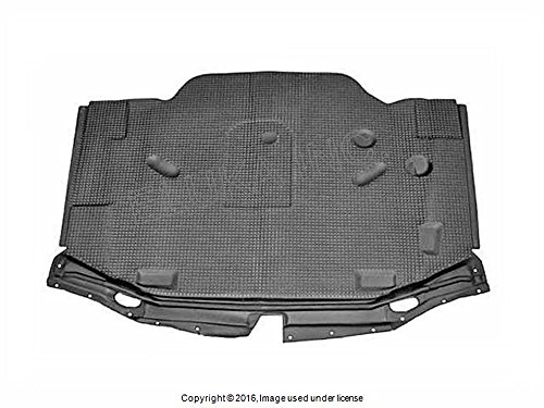 Hardware OEM A1296802025