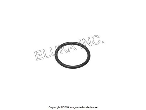 Mercedes Benz Camshaft Position Sensor CLK320 A0229972548_4 photo