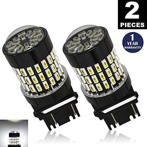 Bulbs LUYED LY-10148