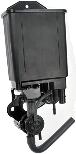 Vapor Canisters Dorman 911-639