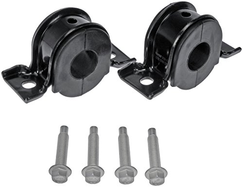 Bushings Dorman 928-513