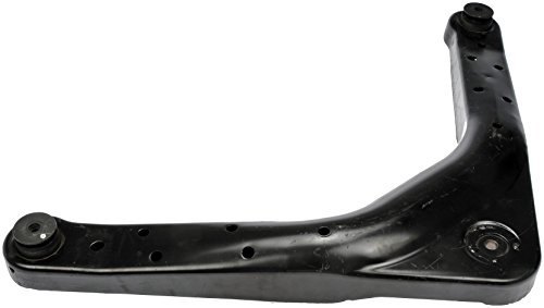 Control Arms & Parts Dorman 522-476