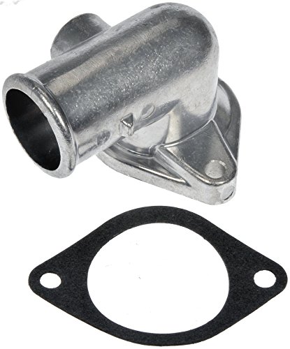 Thermostat Housings Dorman 902-1024