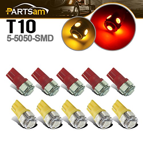 Lighting Partsam 144637