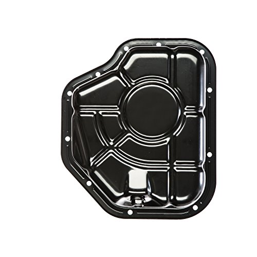 Engine Parts ATP 103349