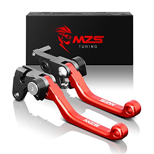 Brake MZS MZSS-Logo-Pivot-003-red