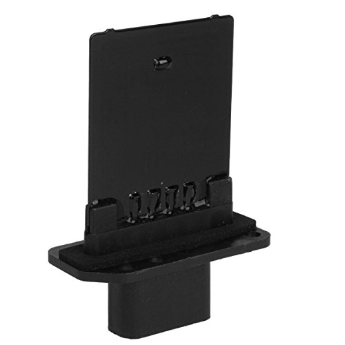 Blower PartsSquare 148489