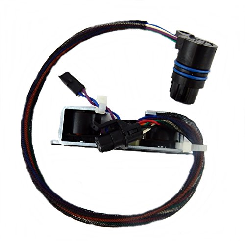 Transmissions & Parts Transmission Parts Direct 52118500