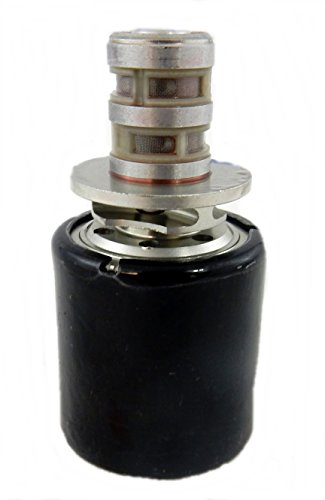 Transmission Parts Direct 24220158 GM EPC Solenoid – Force Motor (1992-2002) Transmissions & Parts Transmission Parts Direct 24220158