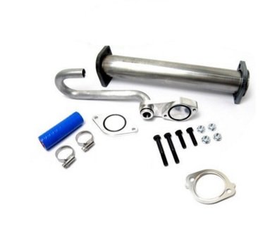 Engine Oil Coolers & Kits Raz Auto Parts RAP1031