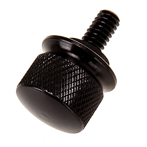 Adjusting Screw Assemblies ZW Homeland BADASS SHARKS