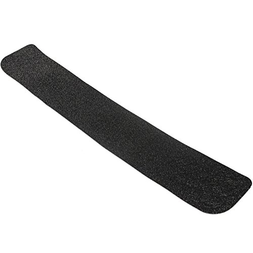 Protective Shields Red Hound Auto RED170047