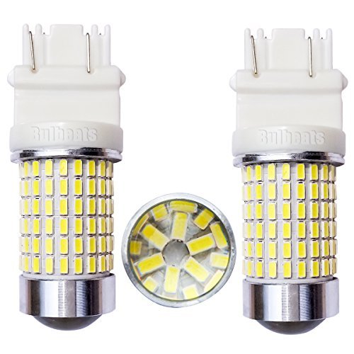 Turn Signal Bulbs Bulbeats 144-BX-3157-Bulbeats