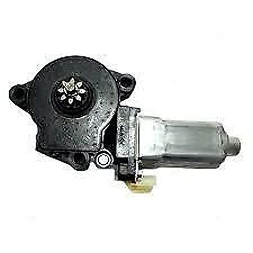05-10 Sportage Left Driver Front or Rear Door Window Lift Motor Power Window Motors Aftermarket BAP-640901577999
