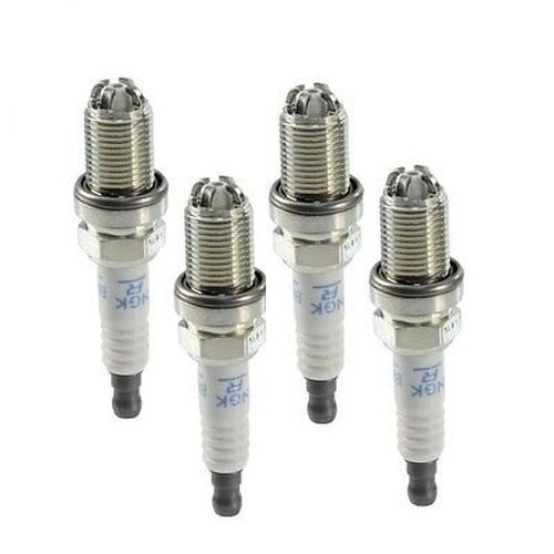 Spark Plugs NGK 4285-4PK