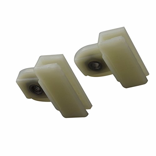 Window Regulator & Motor Assemblies Bross BWR5033