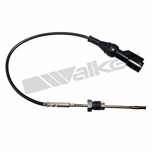 Engine Temperature Walker Products 273-10339