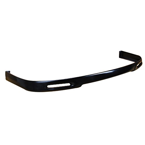 Body TC Sportline BO-HOPR972121