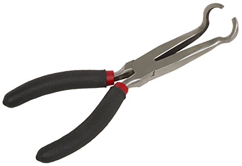 Pliers Lisle 51410