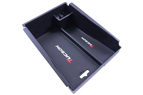 Glove Box Organizers Vesul DU2Z194