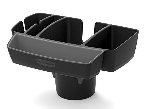 Categories Rubbermaid 3315-20