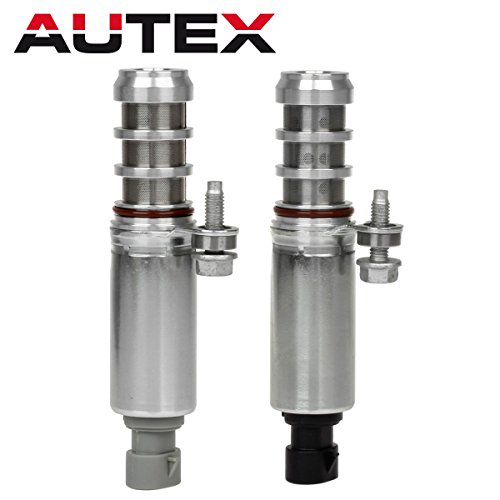 Transmissions & Parts AUTEX 151190