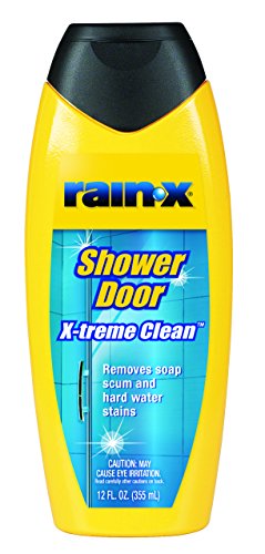 Car Care Rain-X 630035