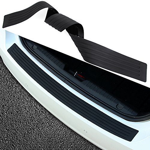 Bumper Guards etopmia LCOHGXJT01H1