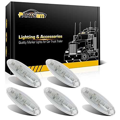 Lighting Assemblies & Accessories Partsam 149049