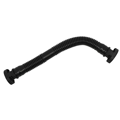 Cooling System RPG 078 103 235K