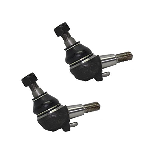 Ball Joints Detroit Axle K9918-DA