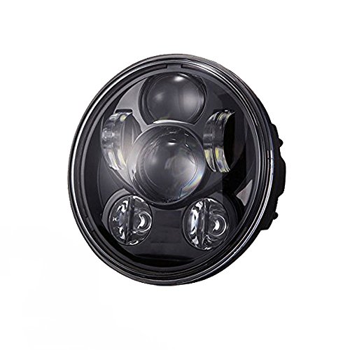 Headlight Assemblies Funlove 91012000fl