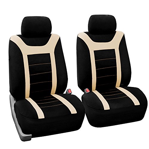 Accessories FH Group FB070BEIGE102