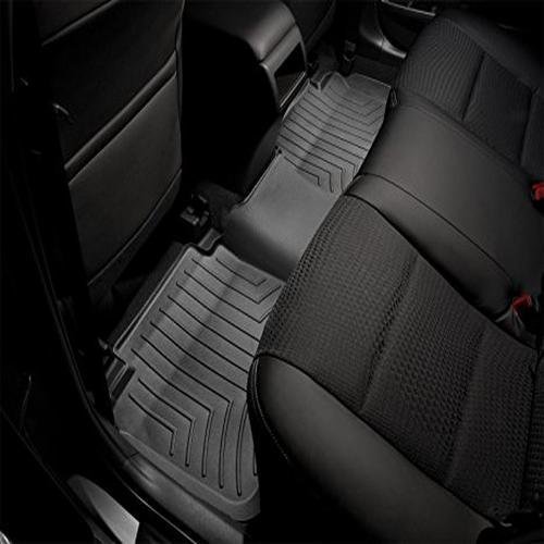 Custom Fit WeatherTech 445424