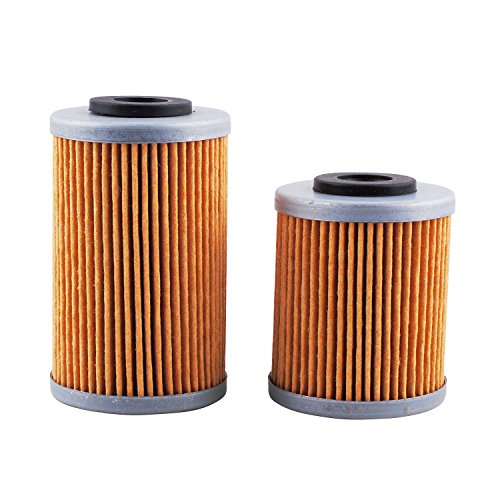 Oil Filters Podoy 10U0011