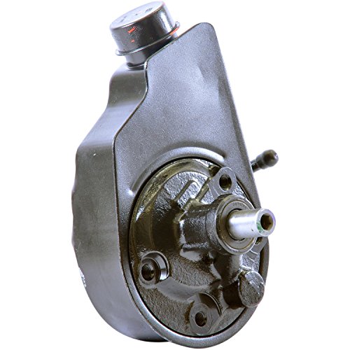 Pumps ACDelco 36P1386