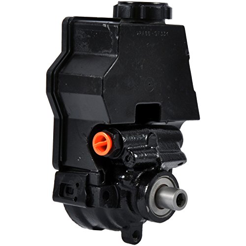 Pumps ACDelco 36P1568
