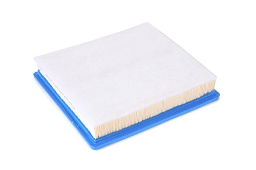 Air Filters ACDelco A3216C