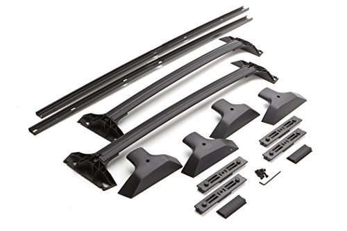 Cargo Racks GM Accessories 19244268