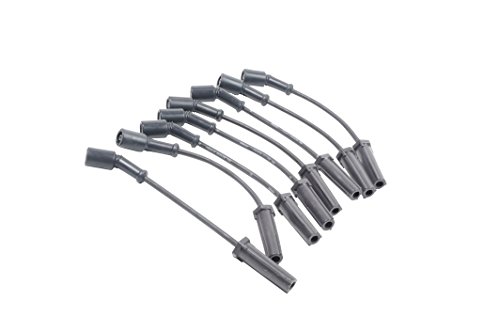 Wire Sets ACDelco 748HH