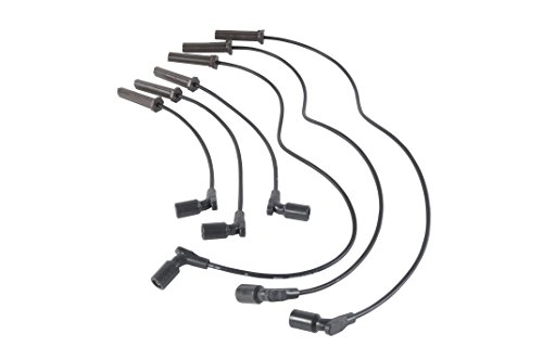 Wire Sets ACDelco 746SS