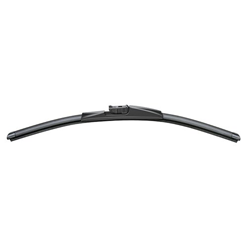 Blades ACDelco 8-9917S